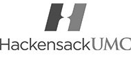 Hackensack Hospital