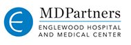 MDPartners Englewood Hospital and Medical Center
