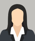 Amisha Patel, MD