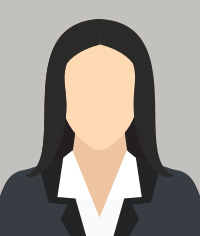 Amisha Patel, MD
