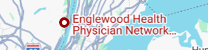 Practice Location