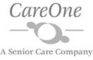 CareOne A Senoir Care Company