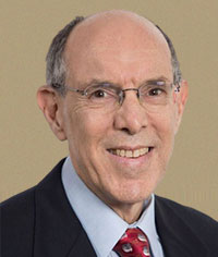 Daniel J. Goodman, MD, FACC