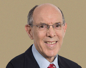 Daniel J. Goodman, MD, FACC Logo