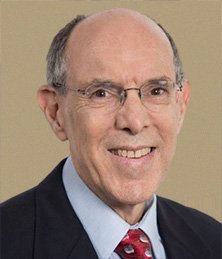 Daniel J. Goodman, MD, FACC