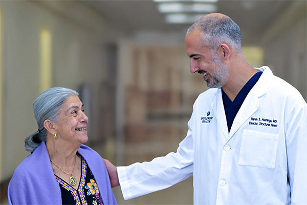 dr-hastings-with-patient