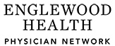 Englewood Health Physician Network