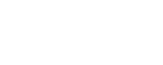 Englewood Health Physician Network