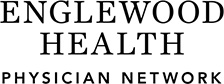 Englewood Health Physician Network