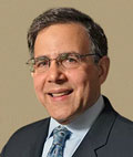 Evan D. Sehgal, MD, FACC