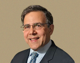 Evan D. Sehgal, MD, FACC Logo