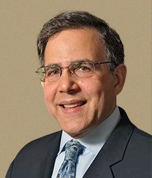 Evan D. Sehgal, MD, FACC