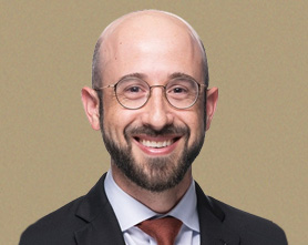 Jeremy Miles, MD