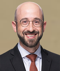 Jeremy Miles, MD