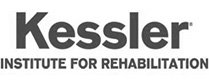 Kessler Institute of Rehab