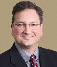 William J. Lyons, MD, FACC