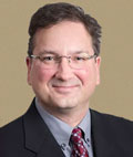 William J. Lyons, MD, FACC